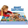 MasterPieces - Noah's Ark 48 Piece Floor Jigsaw Puzzle