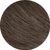 Tints of Nature Permanent Hair Colour 6C (Dark Ash Blonde)