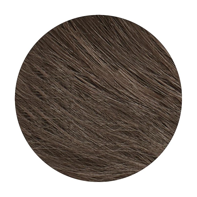 Tints of Nature Permanent Hair Colour 6C (Dark Ash Blonde)