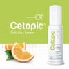 Italmex CETOPIC vitamin C CREAM 50gr/1oz