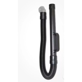 Bissell Hose Assembly for Powerforce Bagged Uprighs part # 2031824, 203-1824