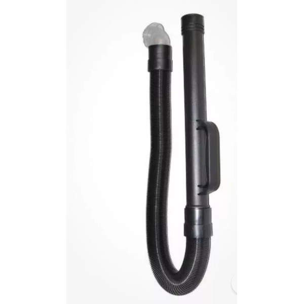 Bissell Hose Assembly for Powerforce Bagged Uprighs part # 2031824,
