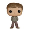 Funko POP Movies: Superbad Evan Action Figure