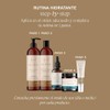 Collagenic Contorno de ojos Antiarrugas, Bolsas y Ojeras 4 en