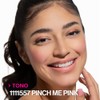 CI BLUSH ROSA PERLADO