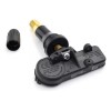 Sensor Tpms Presion Llanta 433mhz Journey Town Ram Jeep Fiat