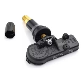 Sensor Tpms Presion Llanta 433mhz Journey Town Ram Jeep Fiat