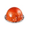 Nespresso Vertuoline Pumpkin Spice 10 Capsules Limited Edition