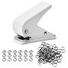 Darts Flight Hole Punching Accessories, Darts Flight Puncher | Dart