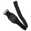 Vr Tracking Belt and Tracker Belts for HTC Vive System