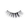 DiamondLash 3D 1DAY Matsuku EYELASH (3D Celebrity)