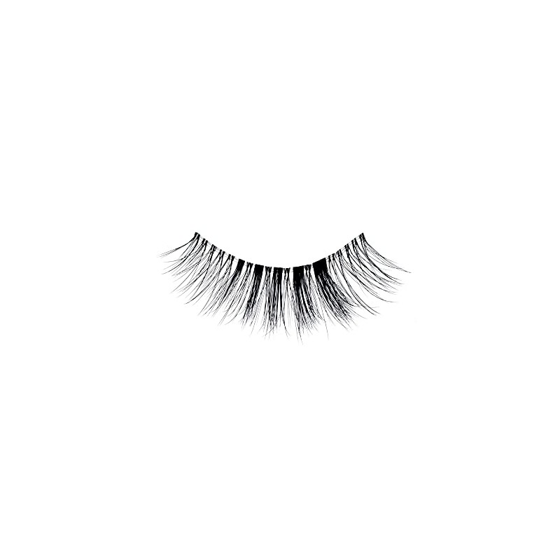 DiamondLash 3D 1DAY Matsuku EYELASH (3D Celebrity)