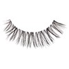 KISS My Lash But Better Collection 1 Pair of False