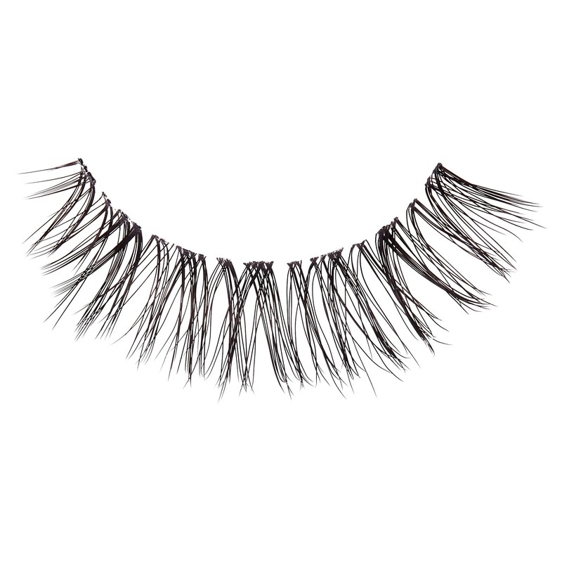 KISS My Lash But Better Collection 1 Pair of False