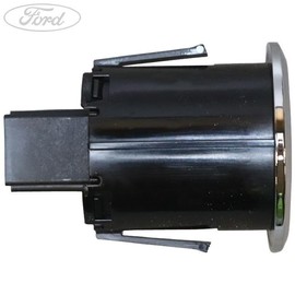 Ford Genuine S-Max Galaxy Mondeo Edge Start Stop Solenoid Control Switch 1922781