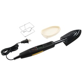 O'SKOOL O'SKOOL Display Veneer Edge Banding Sealing Iron