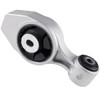 Engine Torque Strut Mount Compatible with Nissan Altima Maxima Murano
