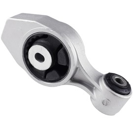 Engine Torque Strut Mount Compatible with Nissan Altima Maxima Murano Pathfinder Quest 2013-2024, Compatible with Infiniti JX35 QX60 2013-2020, Replace A7386 113504RA0A