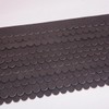 Manufaktur Martinshof 3 Sets Roof Shingles Beaver Tail Mini (15