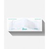 ilso Fit Cotton Pads 40 Sheets / ilso 착붙 코튼 패드 40매입