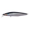 Megabass MARINE GANG Cookai 90S GG Mullet