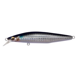 Megabass MARINE GANG Cookai 90S GG Mullet