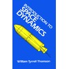 Introduction to Space Dynamics (Dover Books on Aeronautical Engineering)