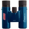 Vixen & Coleman Coleman Series 14581-2 Binoculars Coleman H8x25 Turquoise