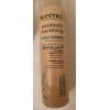 Aveeno Conditioning Leave-In Treatment Spray 5.1 oz Positively Nourishing 153ml