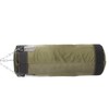 Empty Punch Bag, PU Zip Seal, Empty Sandbag, Practical Punching