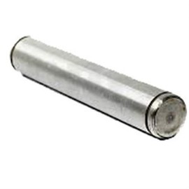 All States Pin fits Case 580D 580SD 580L 570LXT 580 Super L 580M 580 Super M 580K 580C 590 Super L D50696