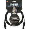 KLOTZ Crotz M5 Microphone Cable 10m
