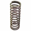 Parts 4 Outdoor T25 1Pk Rebuild Kit Trimmer Head Spring