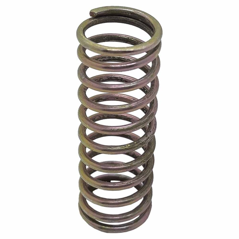 Parts 4 Outdoor T25 1Pk Rebuild Kit Trimmer Head Spring
