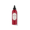 에이치플러스몰 텐제로 헤어 프로텍팅 3 체인지 트리트앰플 레드200ml Tenzero Hair Protecting 3 Change Treatment Ampoule Red 200ml