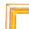 LED TRADING COB LED Strip Flexible Bendable Dimmable 24 V