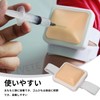 Intravenous Injection Pad Intramuscular Injection Practice Pad Model Doctor Nurse