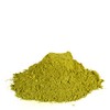 Matcha Premium - Orgánica (100 g)