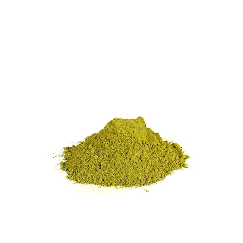 Matcha Premium - Orgánica (100 g)