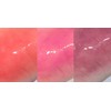 rom&nd [rom&nd]*new* Juicy Lasting Tint (3 colors)