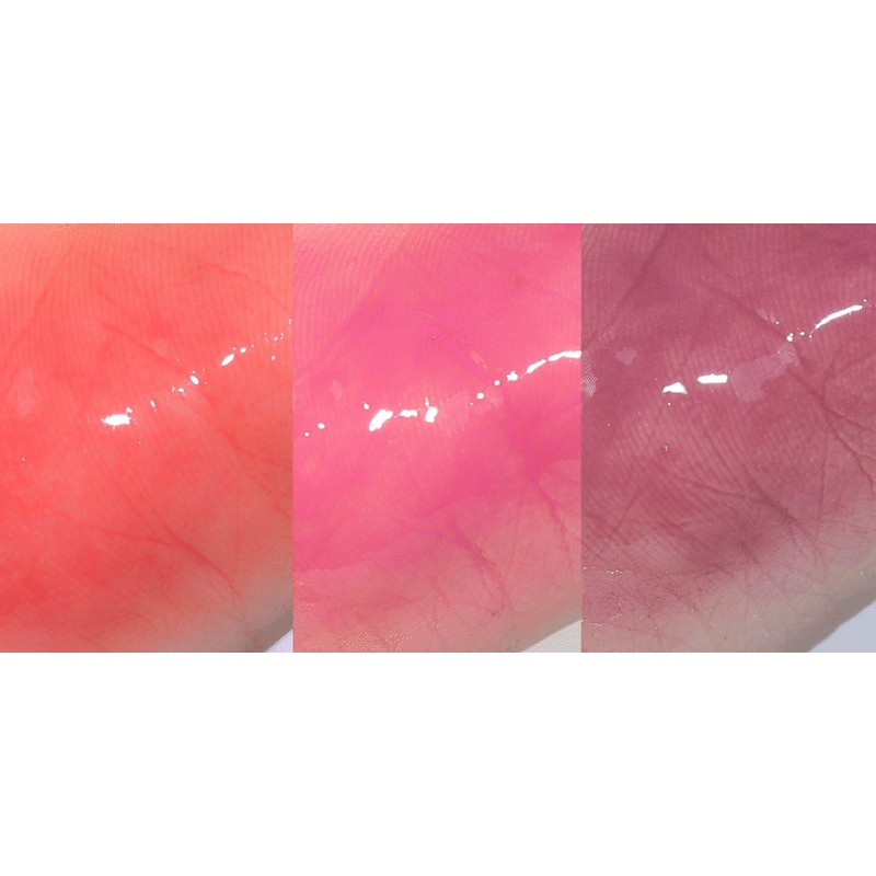 rom&nd [rom&nd]*new* Juicy Lasting Tint (3 colors)