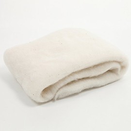 blue plum cotton 1 tan 3 pieces