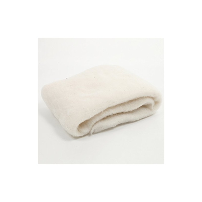 blue plum cotton 1 tan 3 pieces