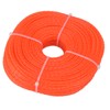 2.4mm 120m Trimmer Line Nylon String Trimmer Line Lawn Mower