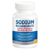 Kidney Restore Sodium Bicarbonate Capsules 1300mg – Extra Strength, 120