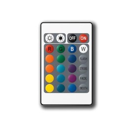 Replacement Remote Control for Starry Sky Projector, Compatible with AIHYING's T003 Starry Sky Projector.