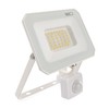 EMOS SIMPO LED Spotlight 30 W with Motion Sensor Super