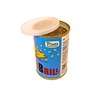 Pineta VellBrill 200g Bird Supplies - Bird Supplement and Vitamin