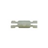 Connect 36196 Side Moulding Clip, Set of 50
