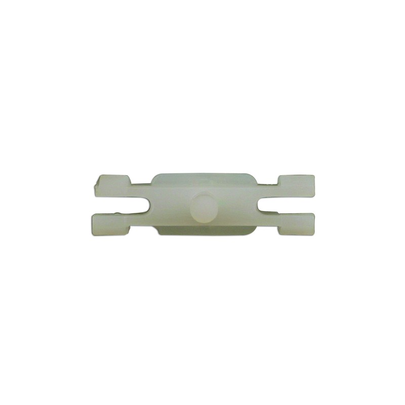 Connect 36196 Side Moulding Clip, Set of 50